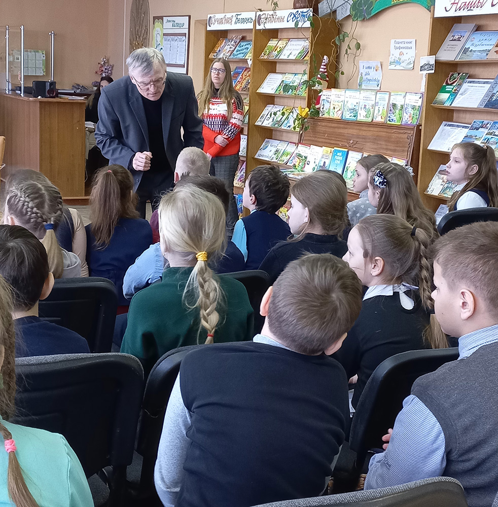 nauchno no ne skuchno8