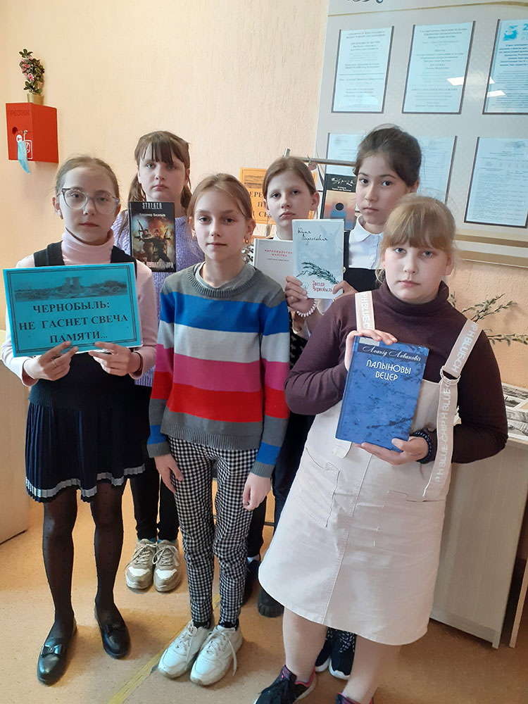 ne gasnet svecha pamyat1