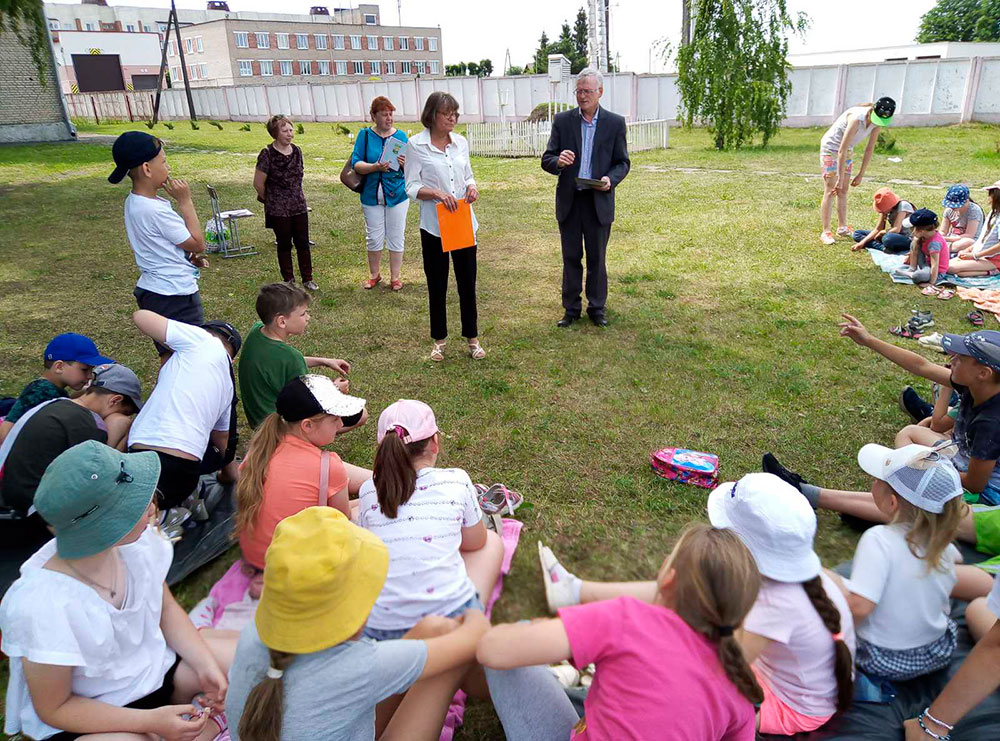 neobychnoye v privychnom1