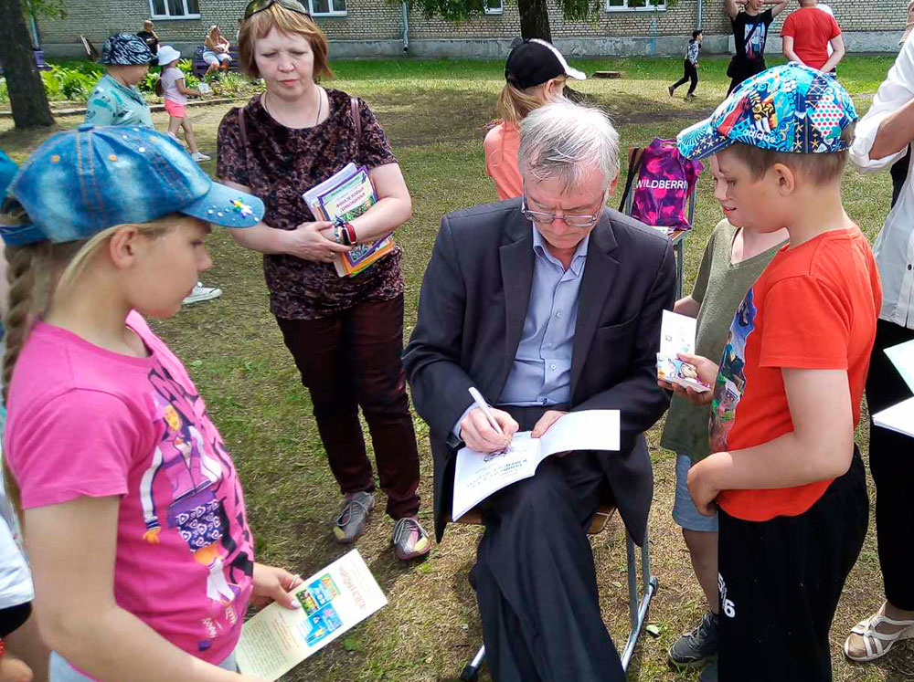 neobychnoye v privychnom10