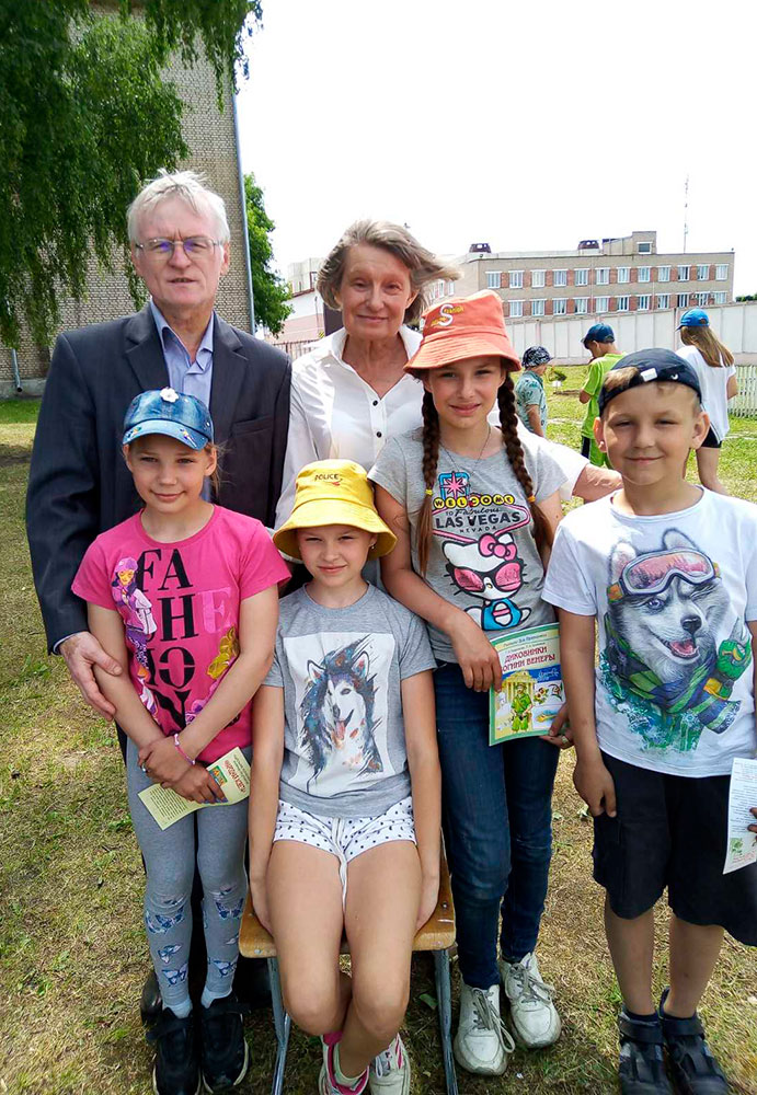 neobychnoye v privychnom11