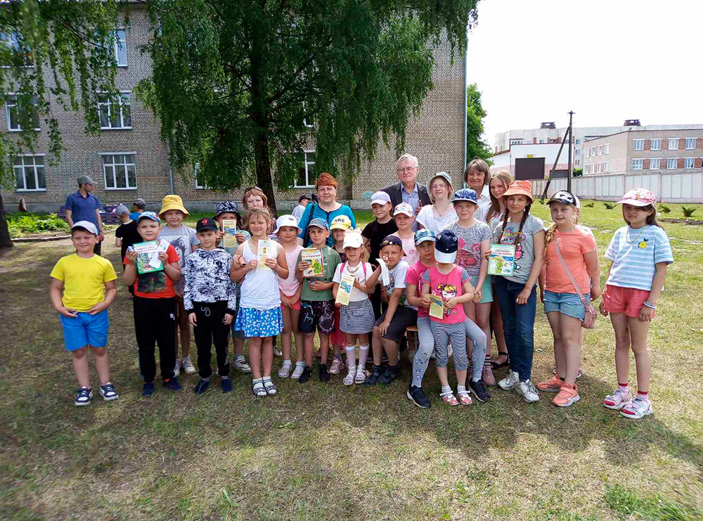 neobychnoye v privychnom12