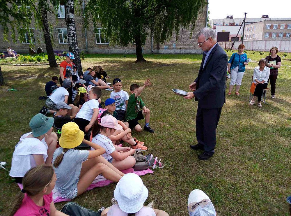 neobychnoye v privychnom4