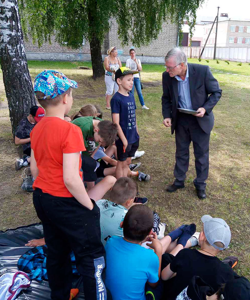 neobychnoye v privychnom5