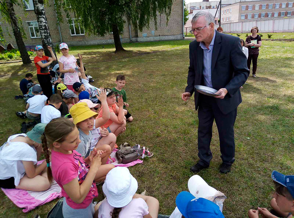 neobychnoye v privychnom6