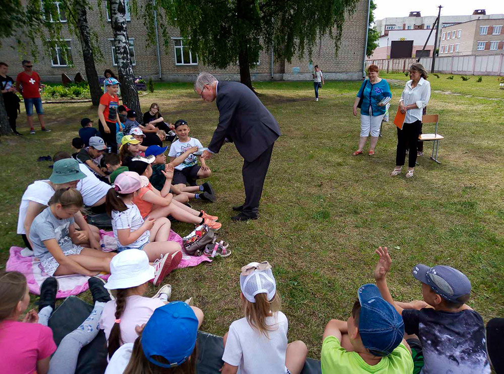 neobychnoye v privychnom7