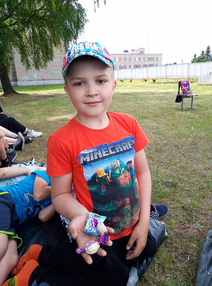 neobychnoye v privychnom8