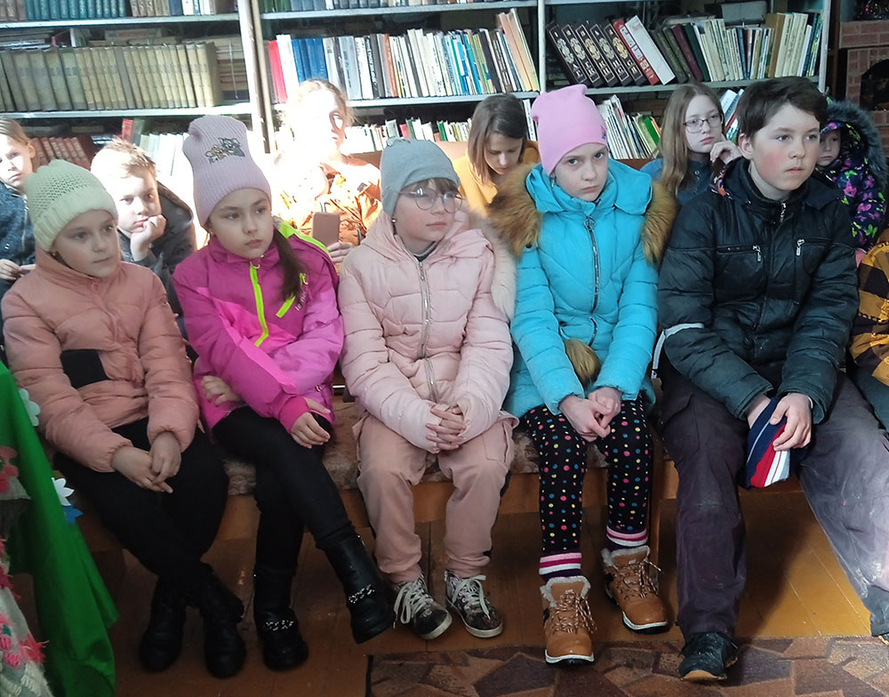 pamyat i bol belorusskogo naroda1