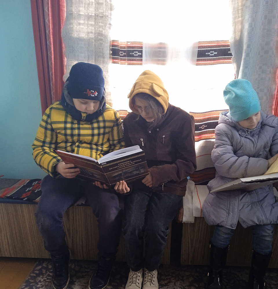 pamyat i bol belorusskogo naroda10