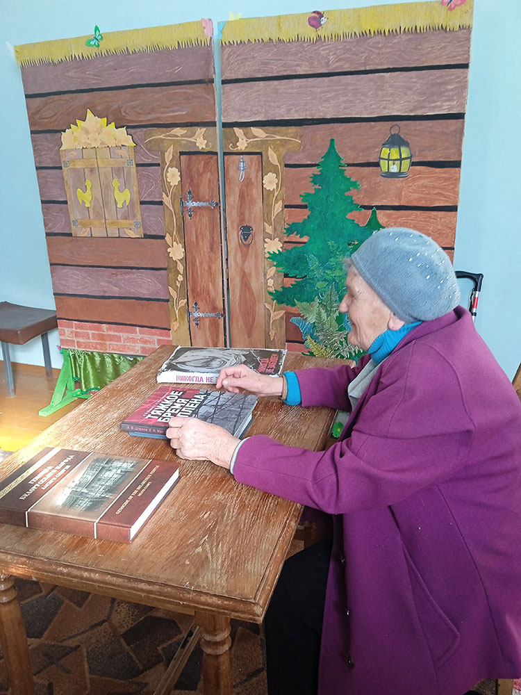 pamyat i bol belorusskogo naroda2