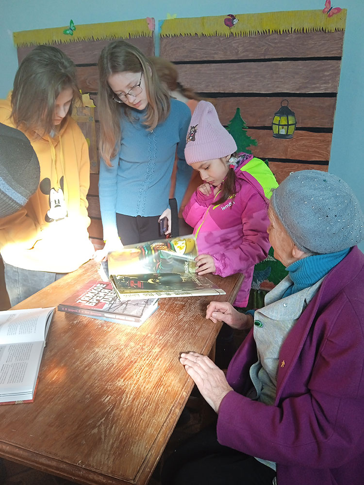 pamyat i bol belorusskogo naroda3