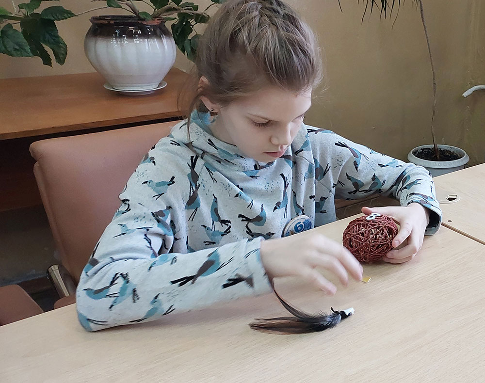 paskhalnyy master klass2