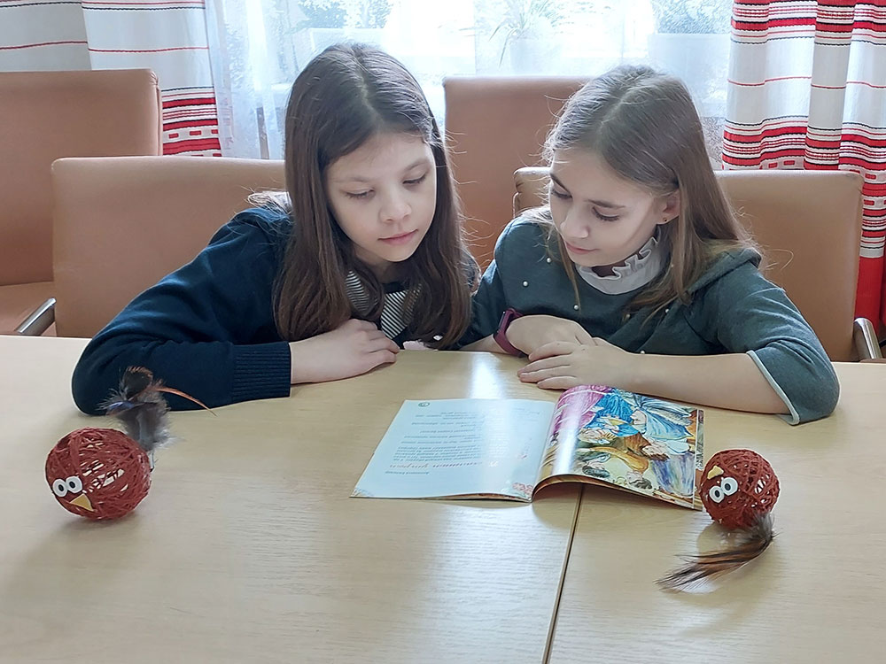 paskhalnyy master klass3