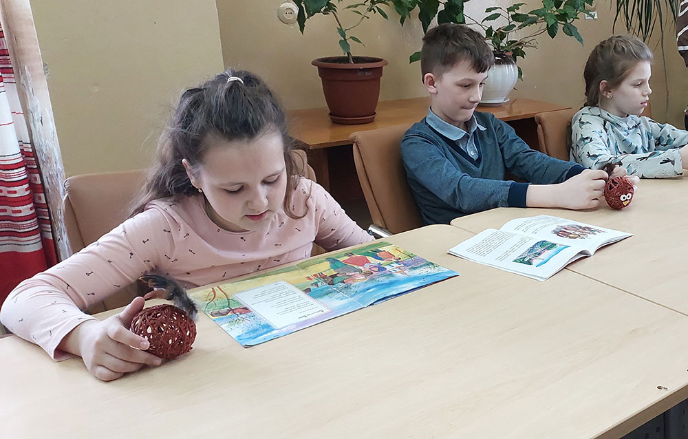 paskhalnyy master klass4