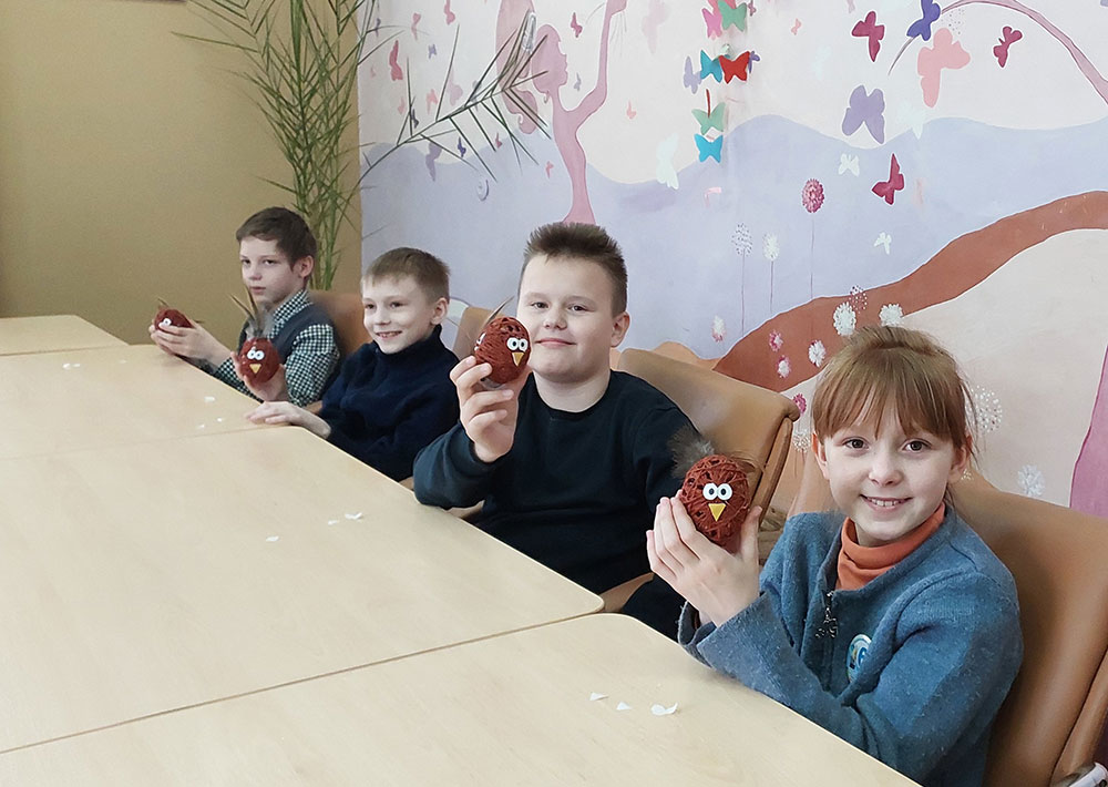 paskhalnyy master klass5