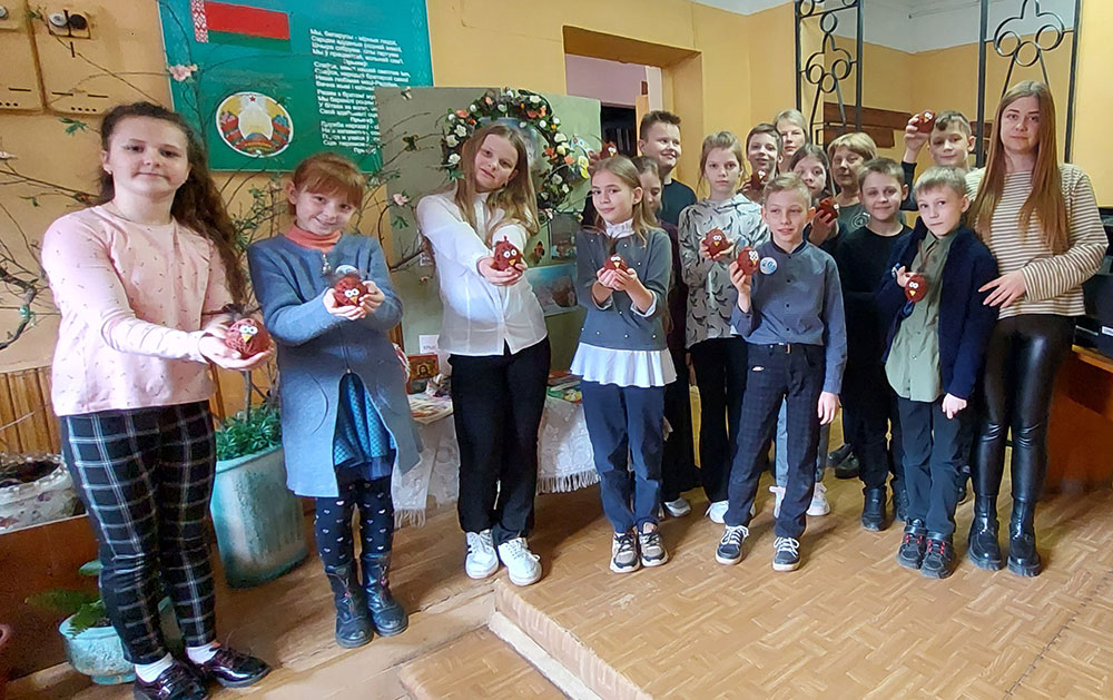 paskhalnyy master klass6