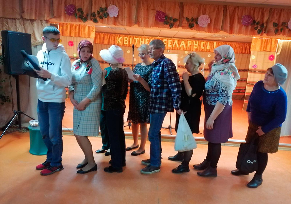 pervoaprelskiy kurazh3