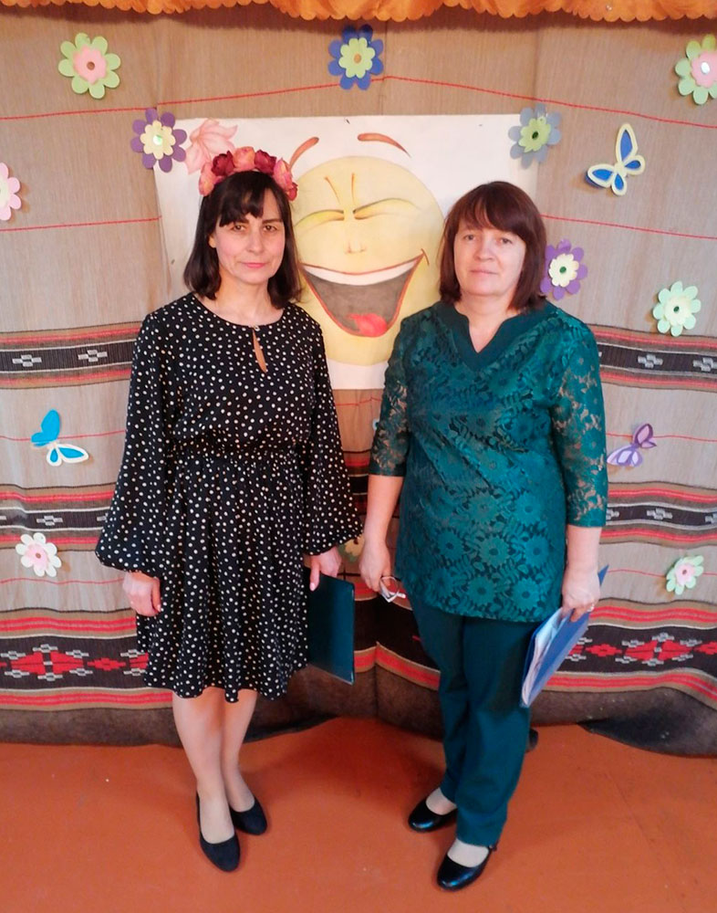 pervoaprelskiy kurazh4