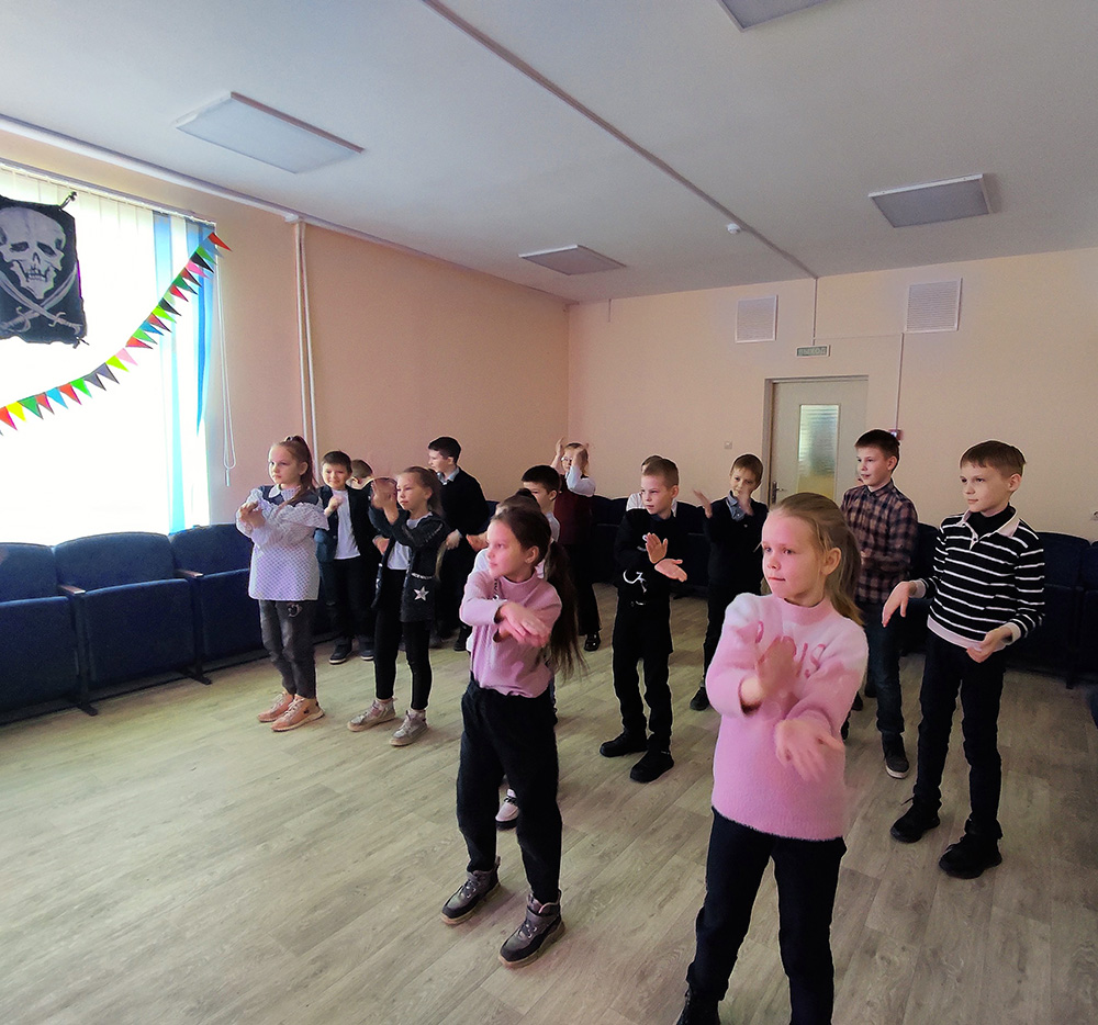 piratskaya vecherinka2