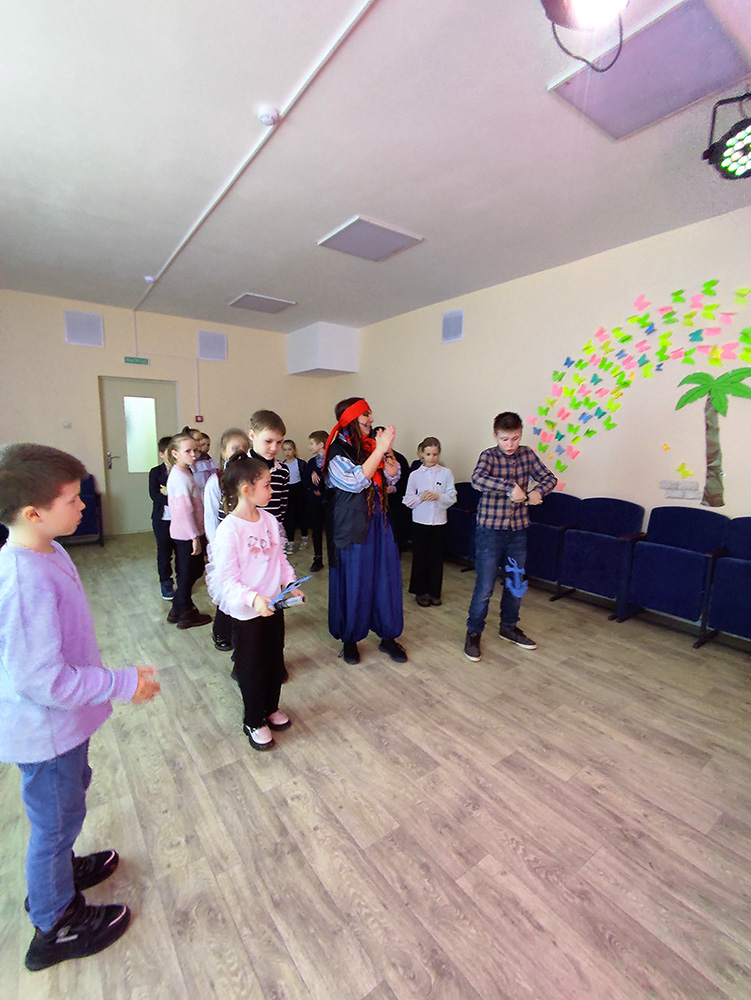 piratskaya vecherinka3