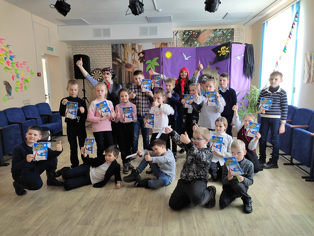 piratskaya vecherinka5