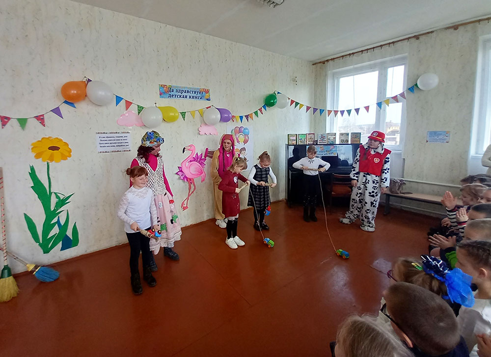 prazdnik tekh kto lyubit knigu2