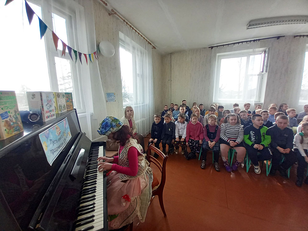 prazdnik tekh kto lyubit knigu3