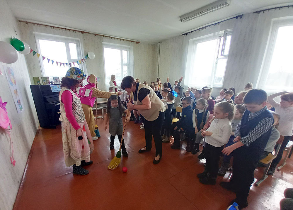 prazdnik tekh kto lyubit knigu4