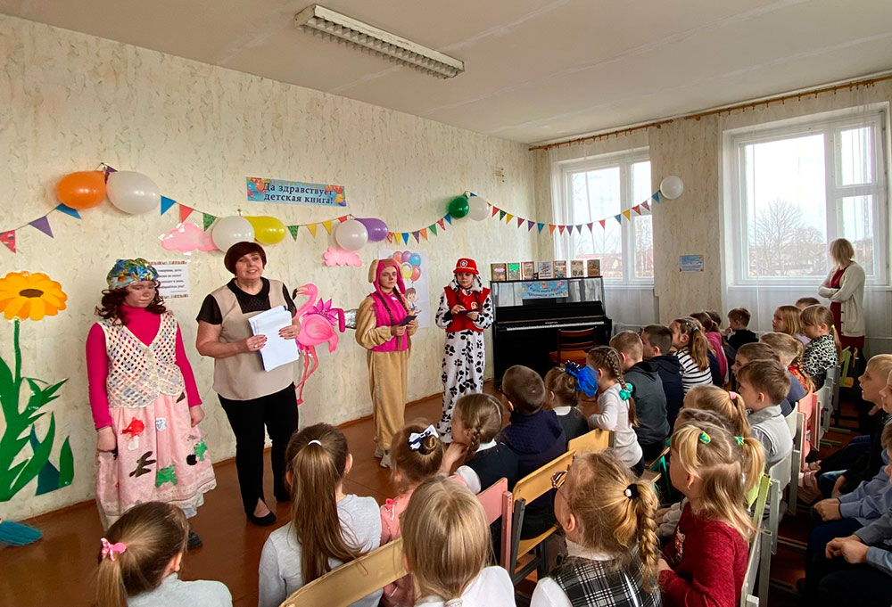 prazdnik tekh kto lyubit knigu6