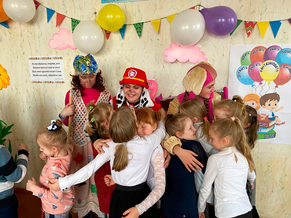 prazdnik tekh kto lyubit knigu9