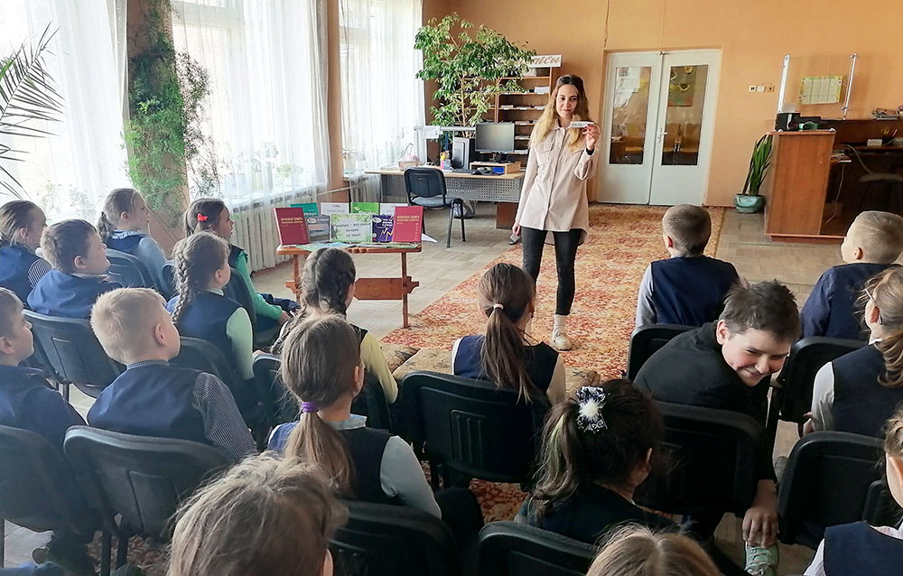 priroda eto samoye luchsheye iz knig3