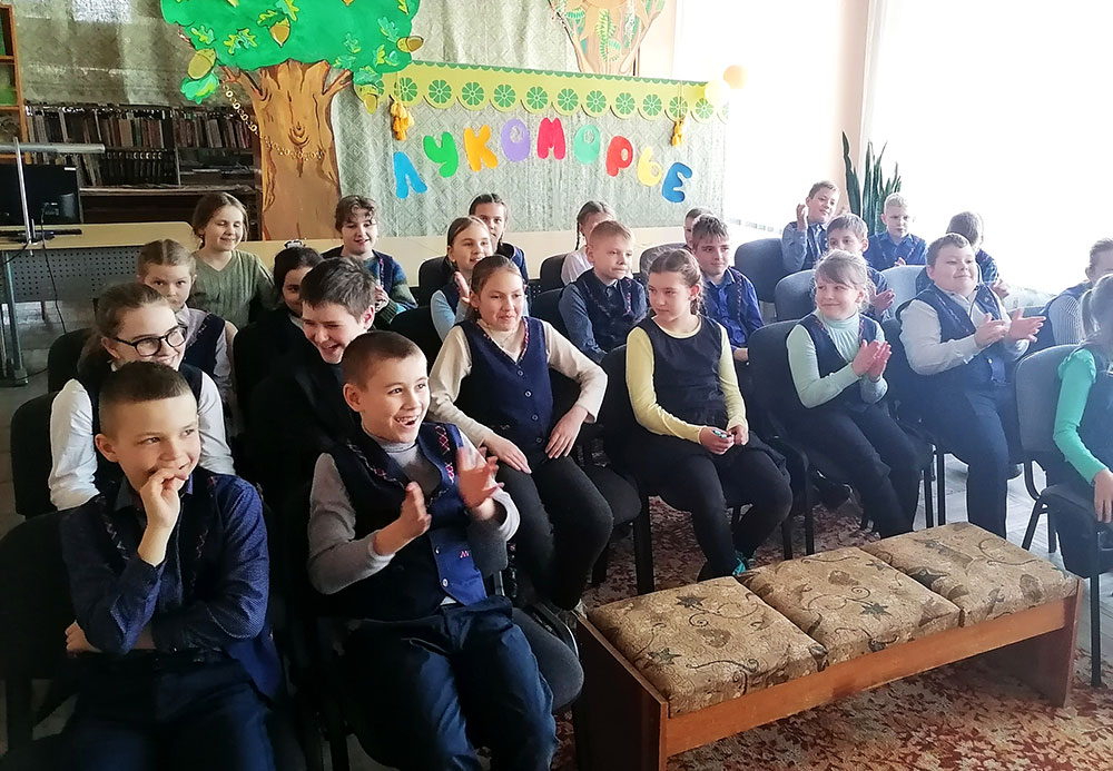 priroda eto samoye luchsheye iz knig4