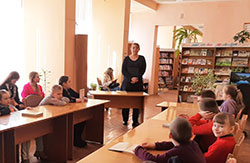 provodnik v mir detstva