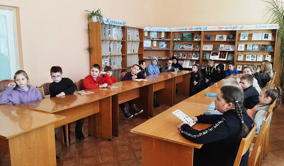 provodnik v mir detstva2