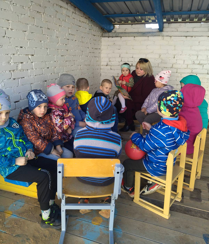 puteshestviye po skazkam1