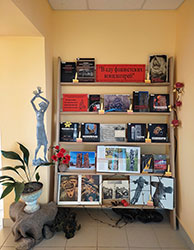 s bolyu v serdtse vspominaya