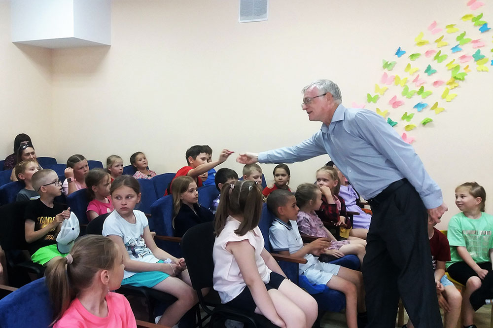 tayny i zagadki prirody1