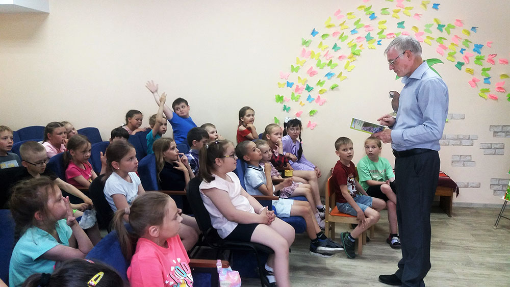 tayny i zagadki prirody2