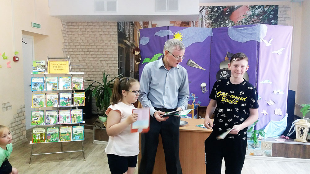 tayny i zagadki prirody3