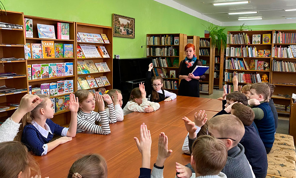 veselyy den s sergeyem mikhalkovym1