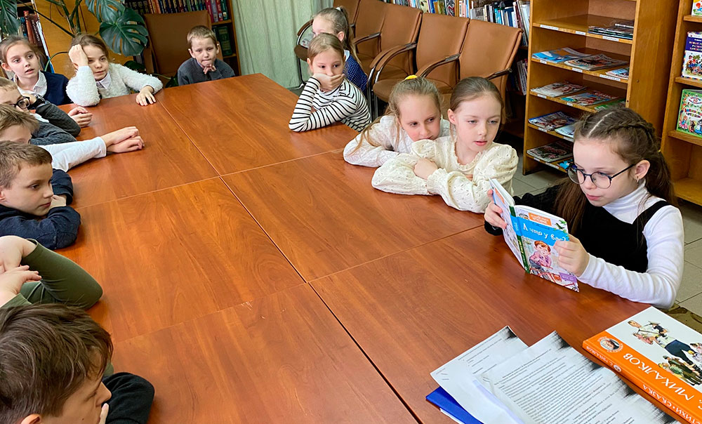 veselyy den s sergeyem mikhalkovym2