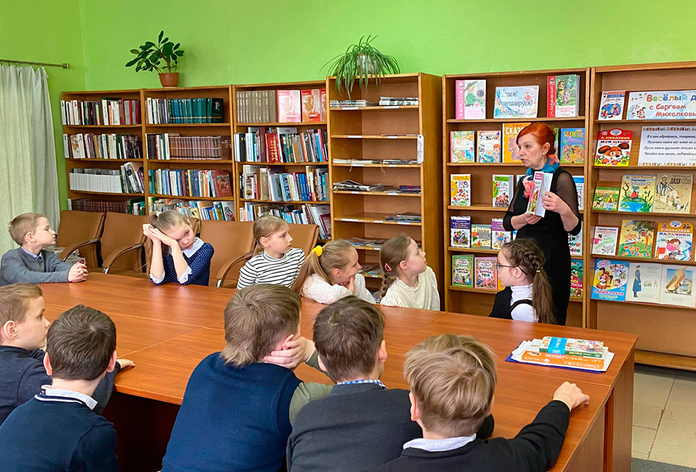 veselyy den s sergeyem mikhalkovym4