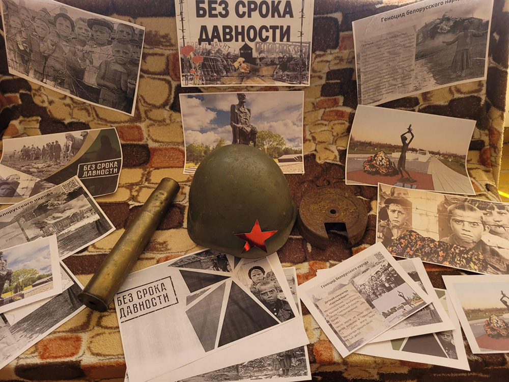 vmeste detstvo i voyna1