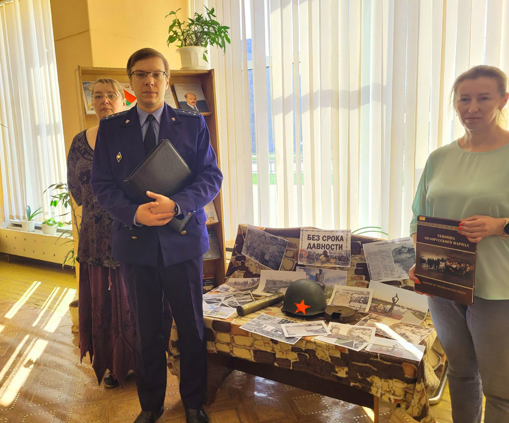 vmeste detstvo i voyna3