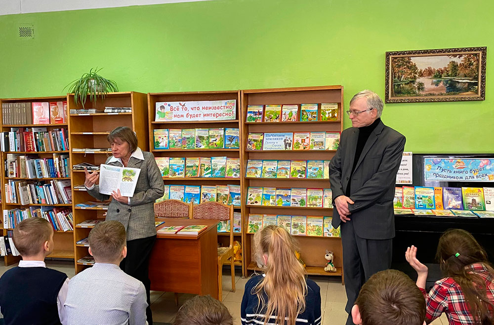 vso to chto neizvestno nam budet interesno1