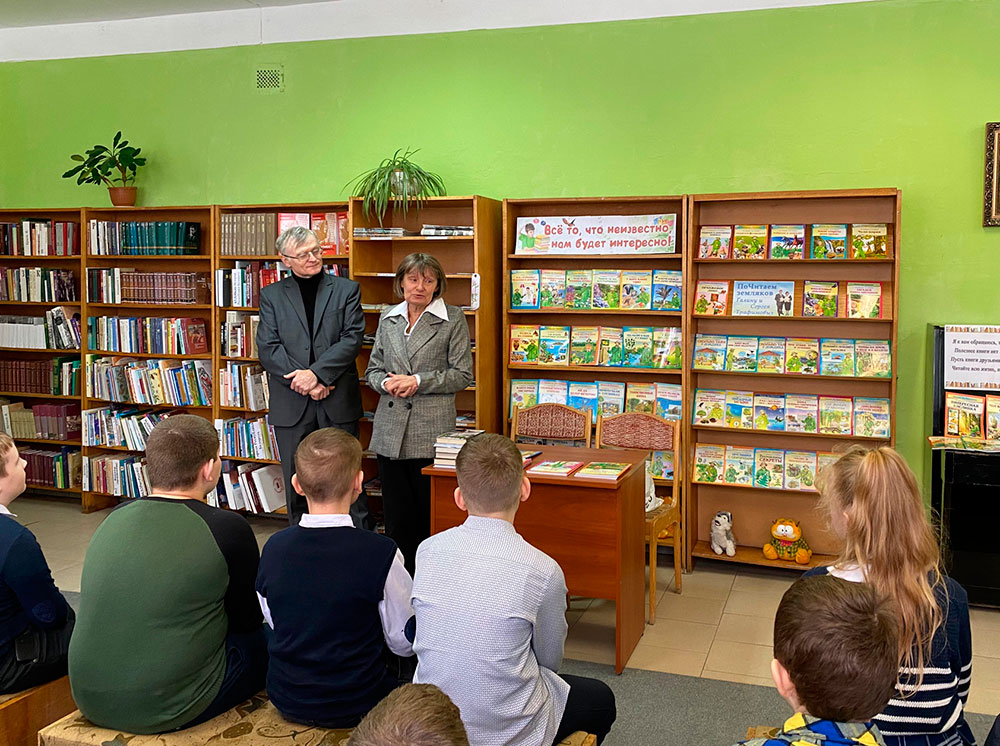 vso to chto neizvestno nam budet interesno3