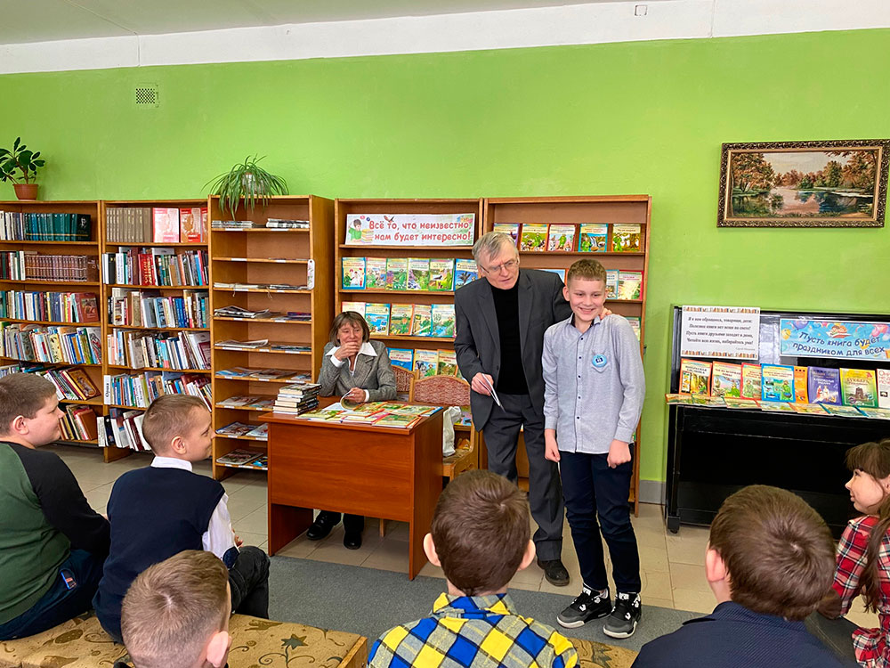 vso to chto neizvestno nam budet interesno5