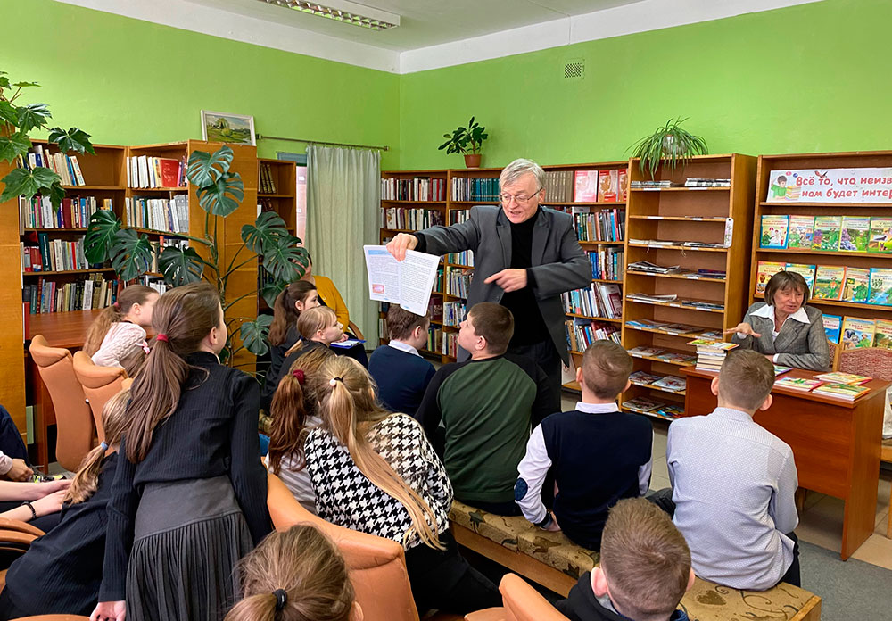 vso to chto neizvestno nam budet interesno8