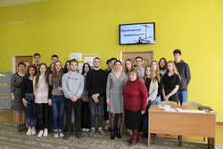 yuridicheskiye professii