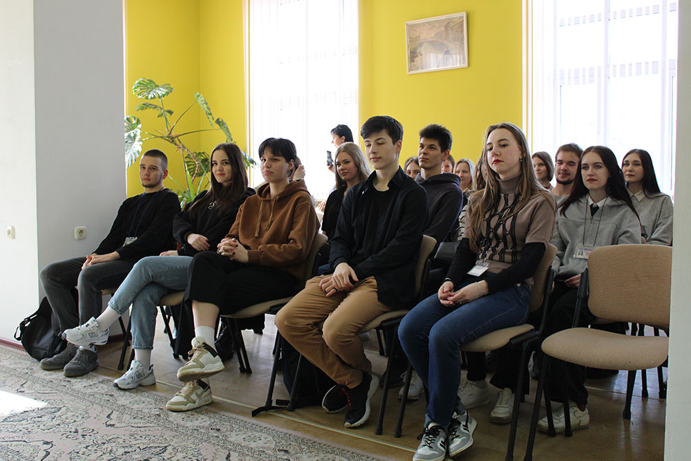 yuridicheskiye professii2